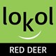 lokol Red Deer Team